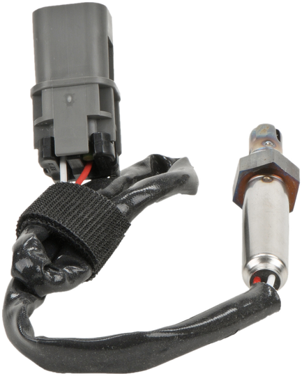 13385 Oxygen Sensor Bosch Canada