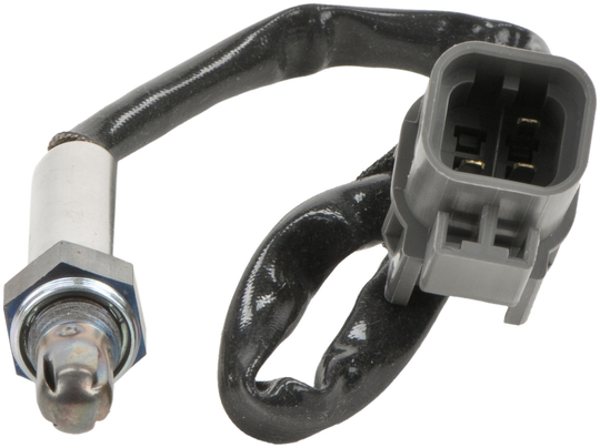 13385 Oxygen Sensor Bosch Canada