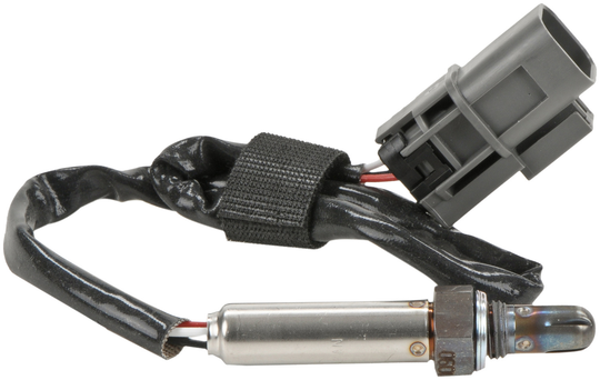 13385 Oxygen Sensor Bosch Canada