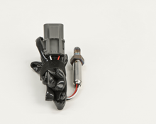 Charger l'image dans la galerie, 13387 Oxygen Sensor Bosch Canada