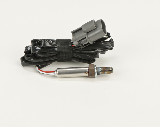 13387 Oxygen Sensor Bosch Canada