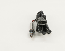 Charger l'image dans la galerie, 13387 Oxygen Sensor Bosch Canada