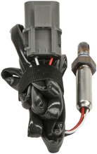 Charger l'image dans la galerie, 13387 Oxygen Sensor Bosch Canada