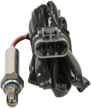 Charger l'image dans la galerie, 13387 Oxygen Sensor Bosch Canada