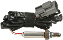 Charger l'image dans la galerie, 13387 Oxygen Sensor Bosch Canada