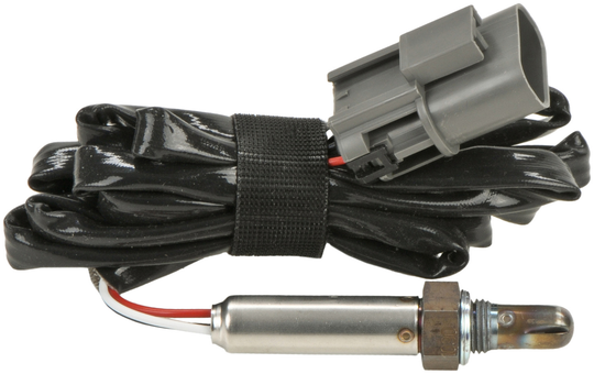 13387 Oxygen Sensor Bosch Canada