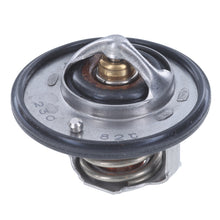 Load image into Gallery viewer, 1339-000 Engine Coolant Thermostat 180 Degrees Motorad