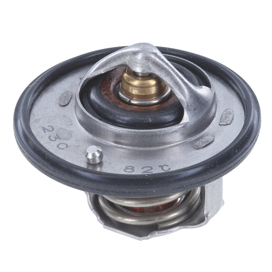 1339-000 Engine Coolant Thermostat 180 Degrees Motorad