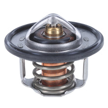 Load image into Gallery viewer, 1339-000 Engine Coolant Thermostat 180 Degrees Motorad