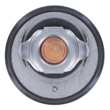 Load image into Gallery viewer, 1339-000 Engine Coolant Thermostat 180 Degrees Motorad