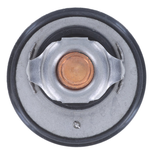 1339-000 Engine Coolant Thermostat 180 Degrees Motorad