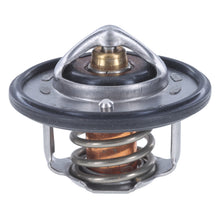 Load image into Gallery viewer, 1339-000 Engine Coolant Thermostat 180 Degrees Motorad