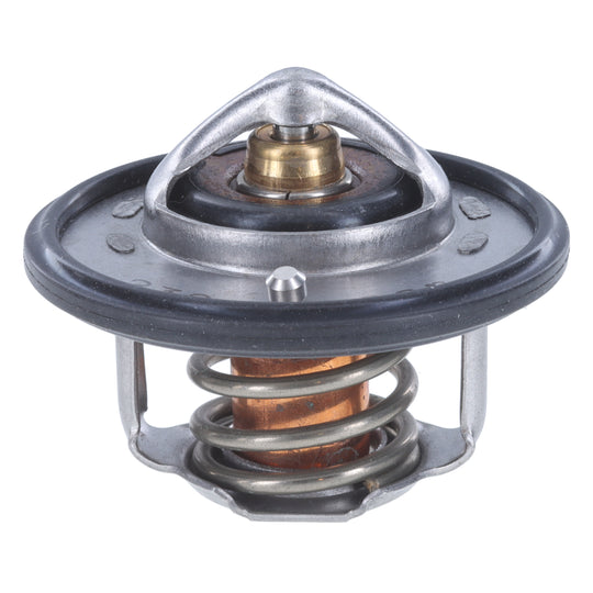 1339-000 Engine Coolant Thermostat 180 Degrees Motorad