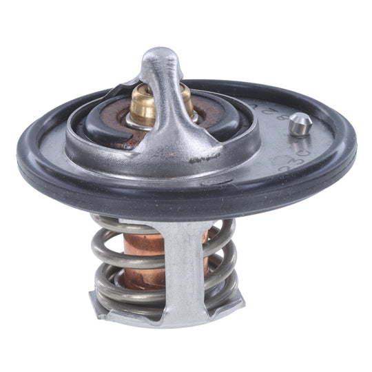 1339-000 Engine Coolant Thermostat 180 Degrees Motorad