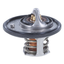 Load image into Gallery viewer, 1339-000 Engine Coolant Thermostat 180 Degrees Motorad