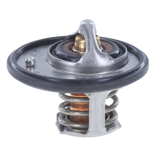 1339-000 Engine Coolant Thermostat 180 Degrees Motorad