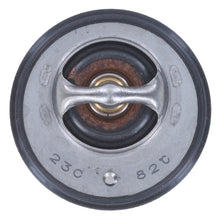 Load image into Gallery viewer, 1339-000 Engine Coolant Thermostat 180 Degrees Motorad