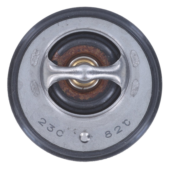 1339-000 Engine Coolant Thermostat 180 Degrees Motorad