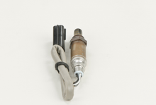 Charger l'image dans la galerie, 13394 Oxygen Sensor Bosch Canada