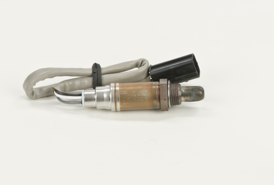 13394 Oxygen Sensor Bosch Canada