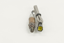 Charger l'image dans la galerie, 13394 Oxygen Sensor Bosch Canada