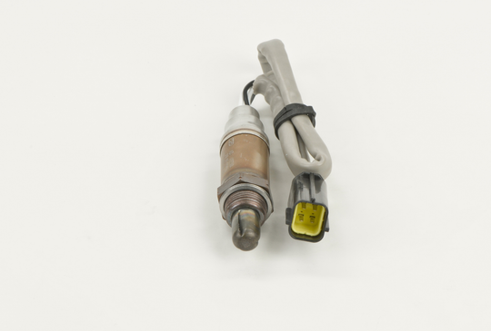 13394 Oxygen Sensor Bosch Canada