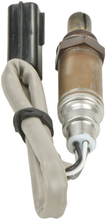 Charger l'image dans la galerie, 13394 Oxygen Sensor Bosch Canada