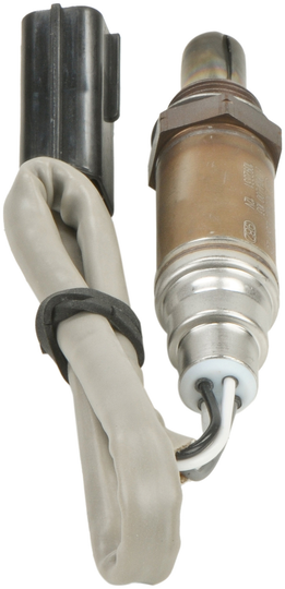 13394 Oxygen Sensor Bosch Canada