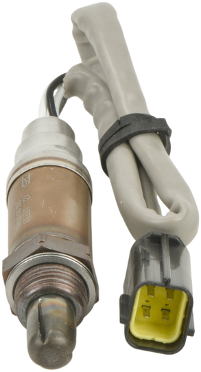 13394 Oxygen Sensor Bosch Canada