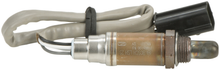 Charger l'image dans la galerie, 13394 Oxygen Sensor Bosch Canada