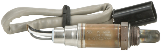 13394 Oxygen Sensor Bosch Canada