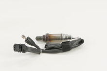 Charger l'image dans la galerie, 13396 Oxygen Sensor Bosch Canada