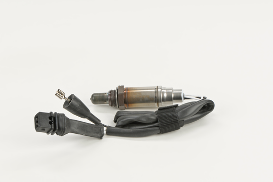 13396 Oxygen Sensor Bosch Canada