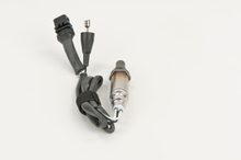 Charger l'image dans la galerie, 13396 Oxygen Sensor Bosch Canada