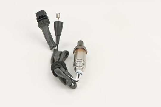 13396 Oxygen Sensor Bosch Canada