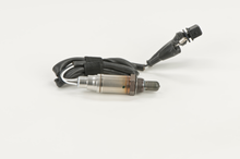 Charger l'image dans la galerie, 13396 Oxygen Sensor Bosch Canada