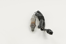 Charger l'image dans la galerie, 13396 Oxygen Sensor Bosch Canada
