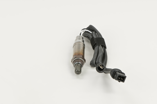 13396 Oxygen Sensor Bosch Canada