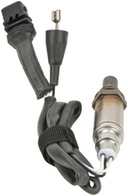 Charger l'image dans la galerie, 13396 Oxygen Sensor Bosch Canada
