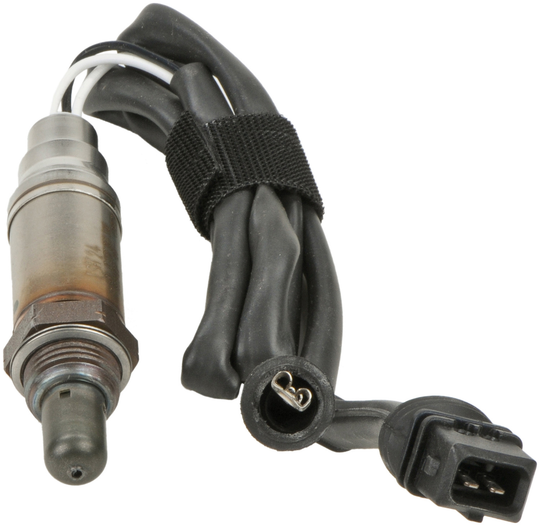 13396 Oxygen Sensor Bosch Canada