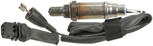 Charger l'image dans la galerie, 13396 Oxygen Sensor Bosch Canada