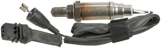 13396 Oxygen Sensor Bosch Canada