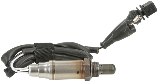 13396 Oxygen Sensor Bosch Canada
