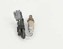 Charger l'image dans la galerie, 13399 Oxygen Sensor Bosch Canada