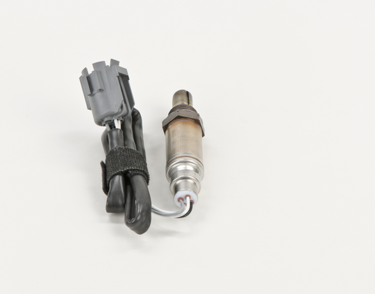 13399 Oxygen Sensor Bosch Canada