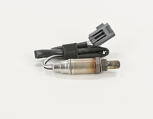 Charger l'image dans la galerie, 13399 Oxygen Sensor Bosch Canada