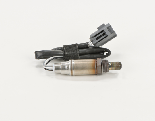 13399 Oxygen Sensor Bosch Canada