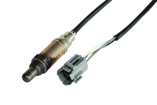 13399 Oxygen Sensor Bosch Canada