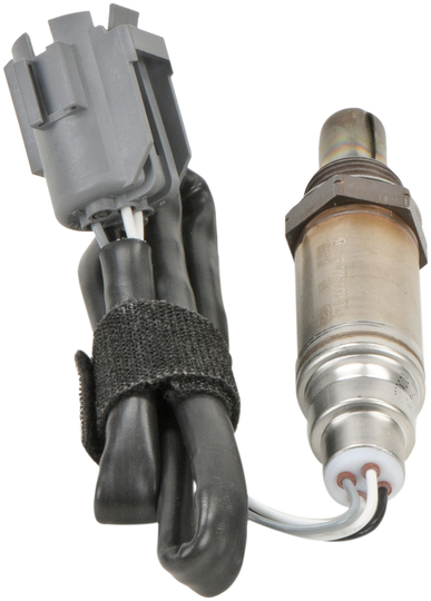 13399 Oxygen Sensor Bosch Canada