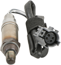 Charger l'image dans la galerie, 13399 Oxygen Sensor Bosch Canada